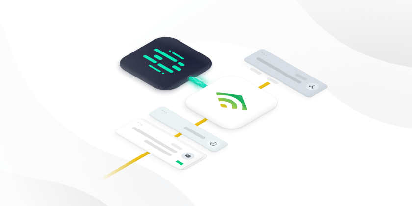 New Integration: Okendo & Klaviyo