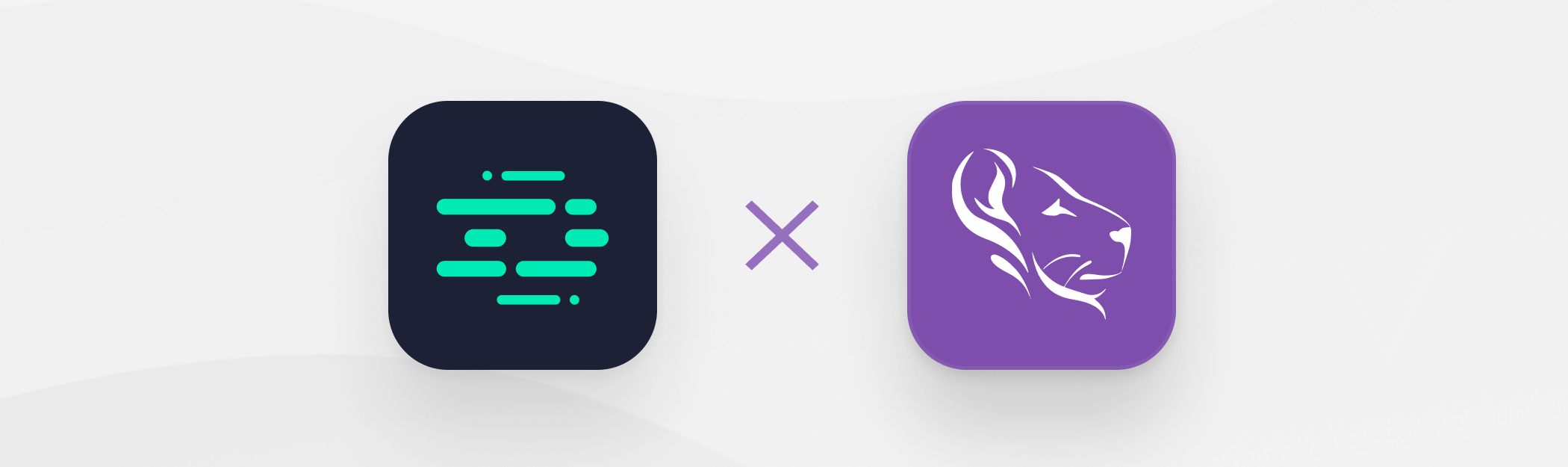 New Integration: Okendo & LoyaltyLion cover image