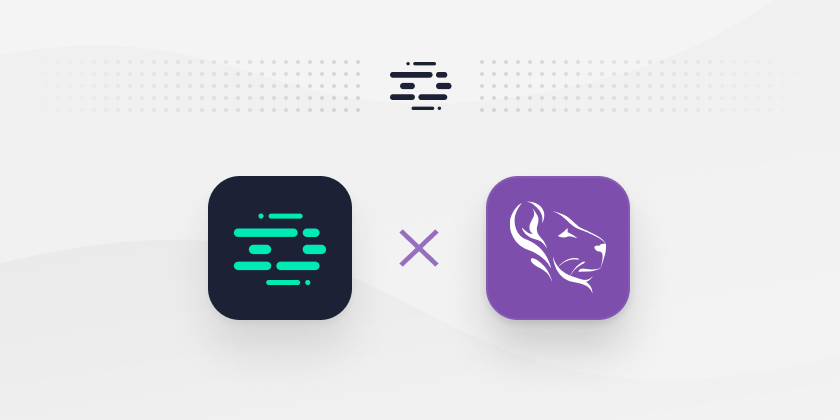 New Integration: Okendo & LoyaltyLion