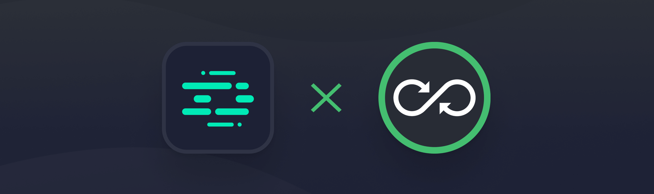 New Integration: Okendo & Rebuy cover image