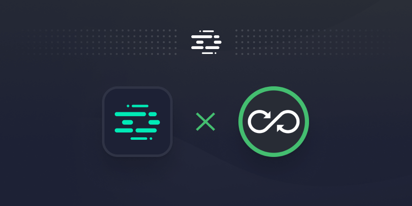 New Integration: Okendo & Rebuy