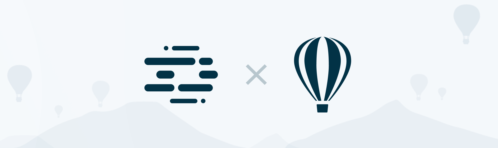 New Integration: Okendo & Rise.ai cover image