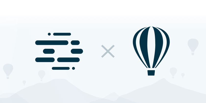 New Integration: Okendo & Rise.ai