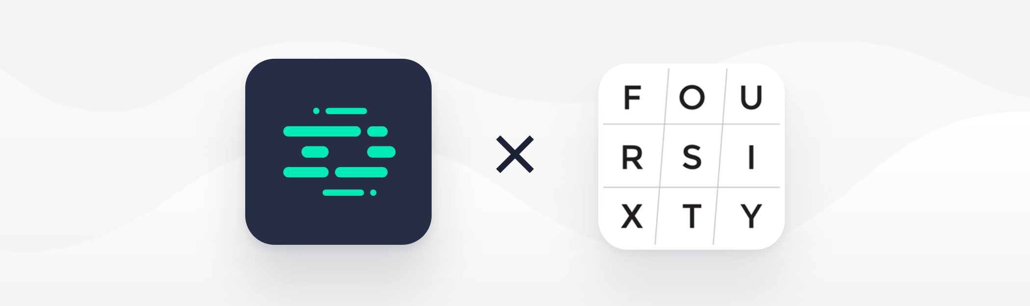 Okendo is now unified with Foursixty! 🎉 cover image