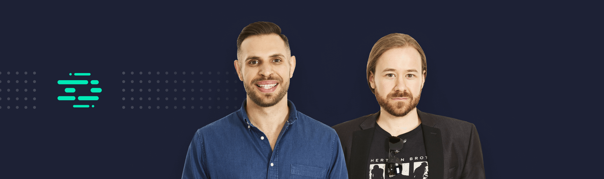 Okendo Raises $5.3M Series Seed Investment, Led by Index Ventures cover image