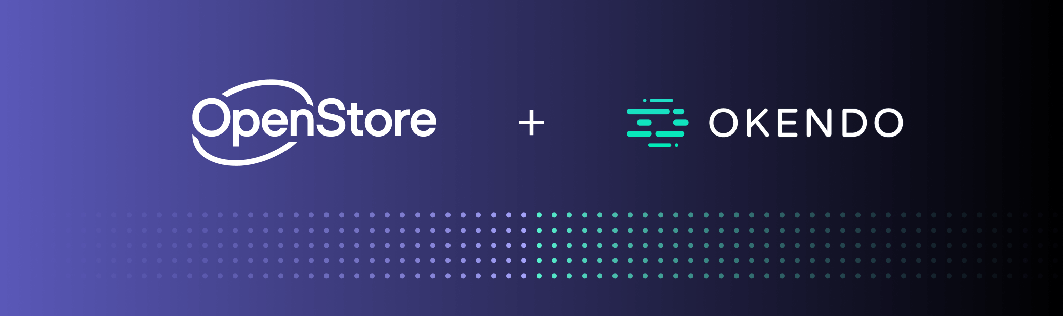 OpenStore Selects Okendo as Reviews Platform of Choice for Growing Portfolio of ECommerce Brands cover image