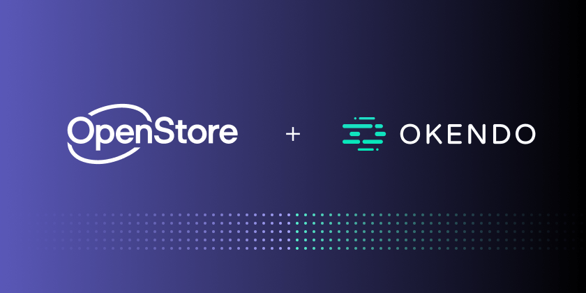 OpenStore Selects Okendo as Reviews Platform of Choice for Growing Portfolio of ECommerce Brands
