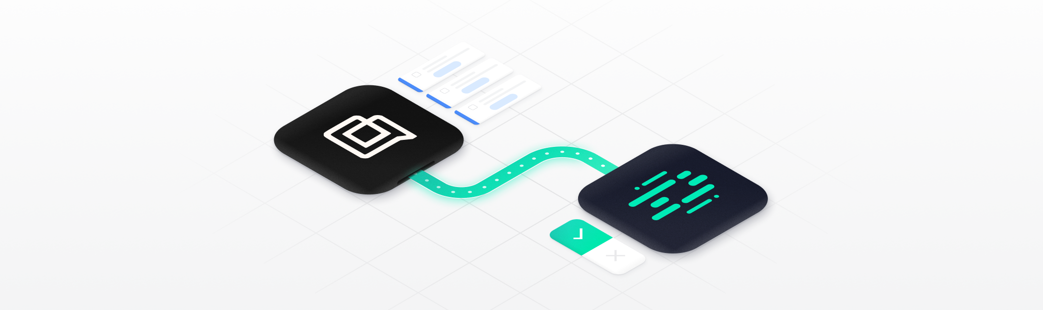 Productivity Spike: Okendo & Gorgias Optimize Customer Service Workflow cover image