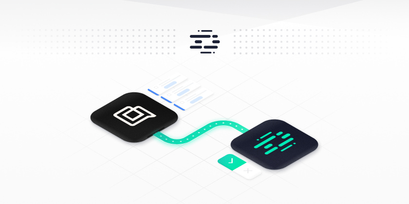 Productivity Spike: Okendo & Gorgias Optimize Customer Service Workflow