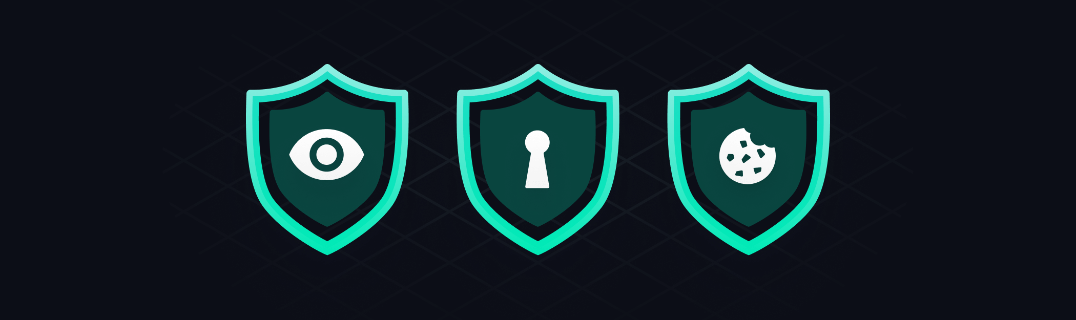 Privacy, Please: What Do Changing Privacy Parameters Mean for Digital Marketing? cover image