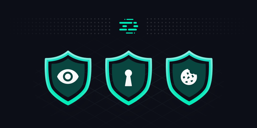 Privacy, Please: What Do Changing Privacy Parameters Mean for Digital Marketing?