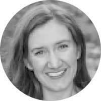Photo of Molly Drees