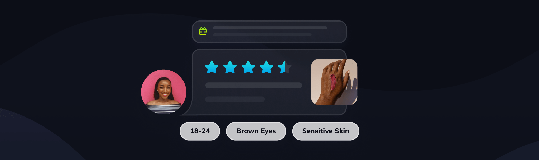 Reviews & Zero-Party Data: How to Optimize Your Collection Process cover image