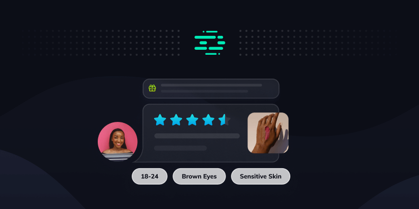 Reviews & Zero-Party Data: How to Optimize Your Collection Process