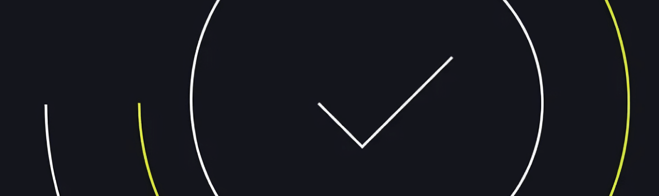 Okendo is a Shopify Plus Certified App! cover image