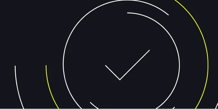 Okendo is a Shopify Plus Certified App!