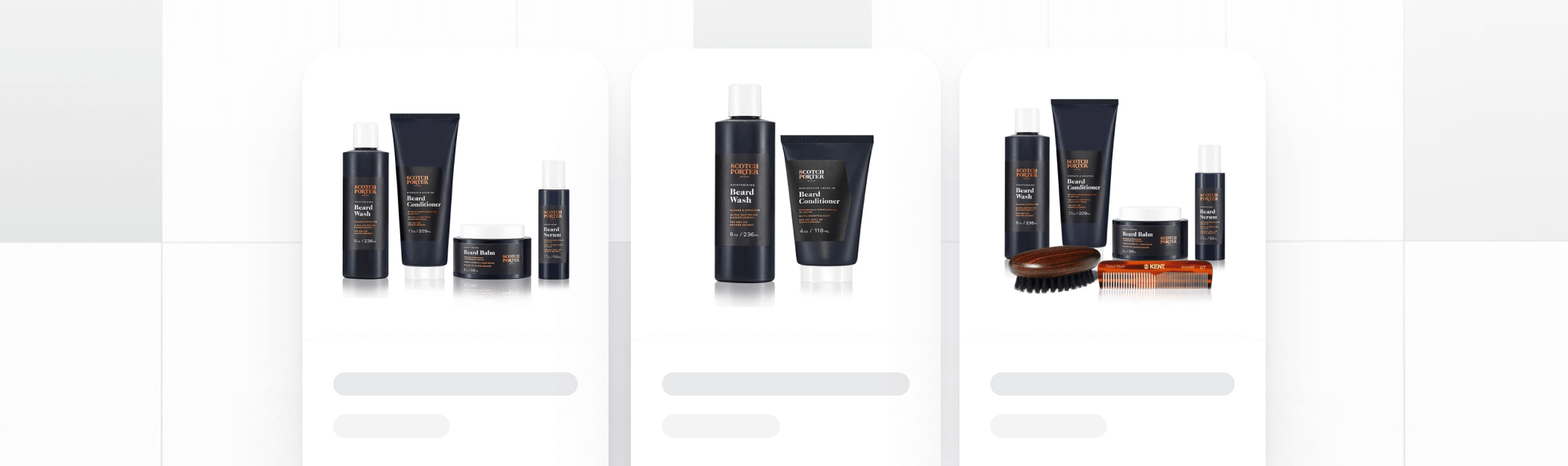 Why UGC Is Crucial for Your Father’s Day Marketing Campaigns cover image