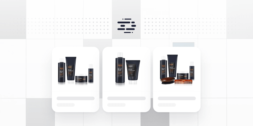 Why UGC Is Crucial for Your Father’s Day Marketing Campaigns