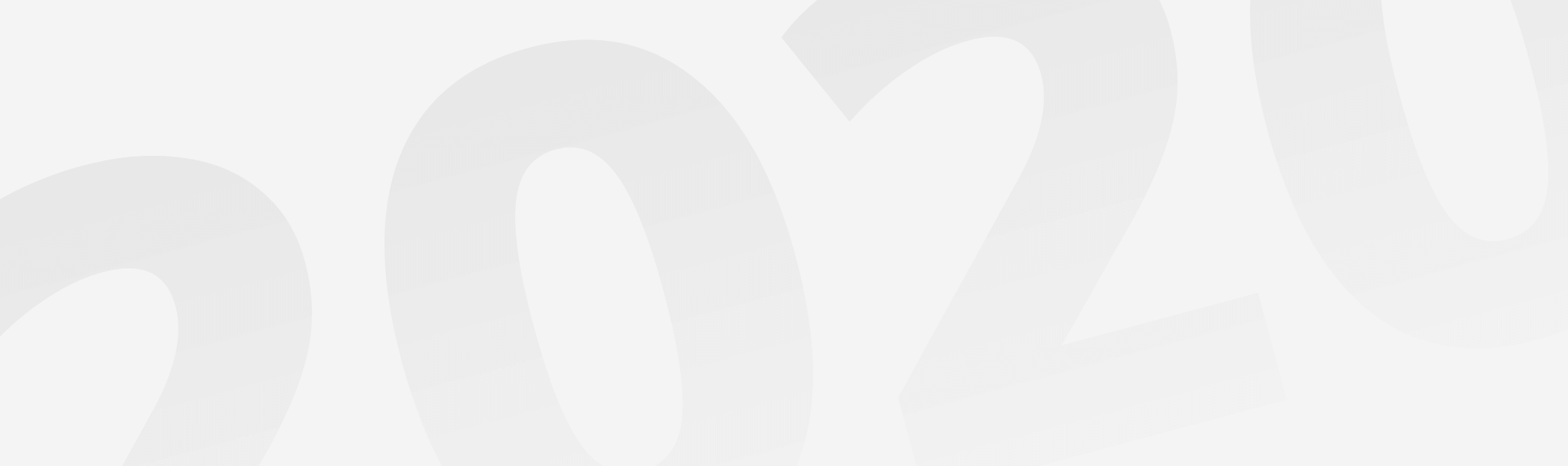 What's new at Okendo in 2020? cover image