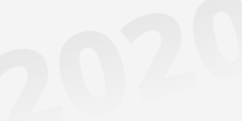 What's new at Okendo in 2020?