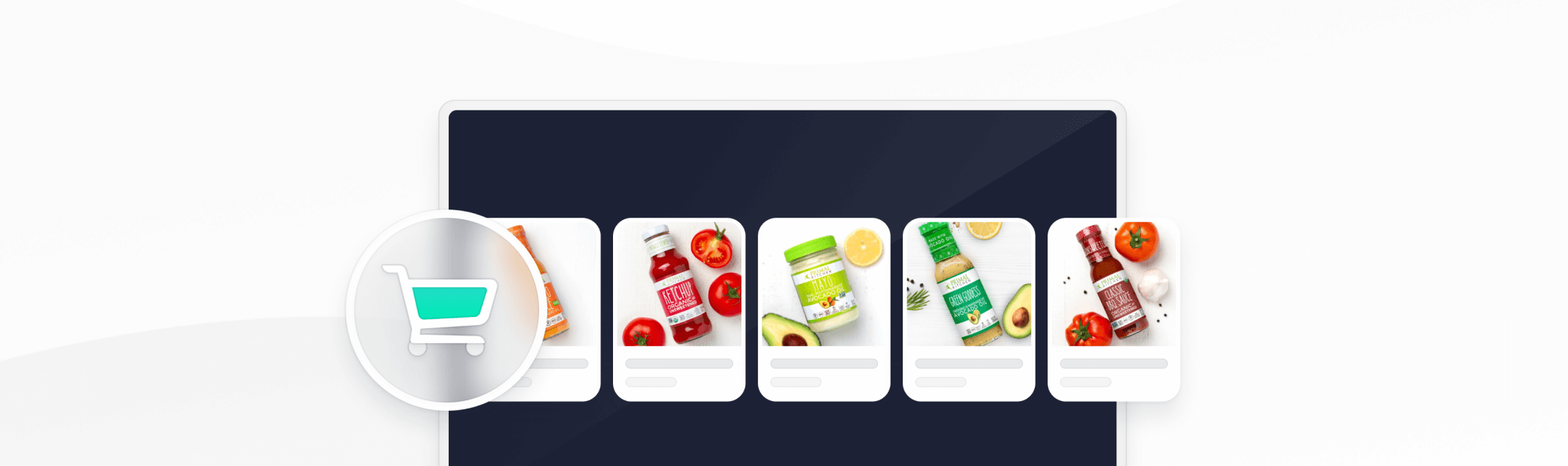 What is Average Order Value (AOV) and 3 Simple Ways to Increase It cover image