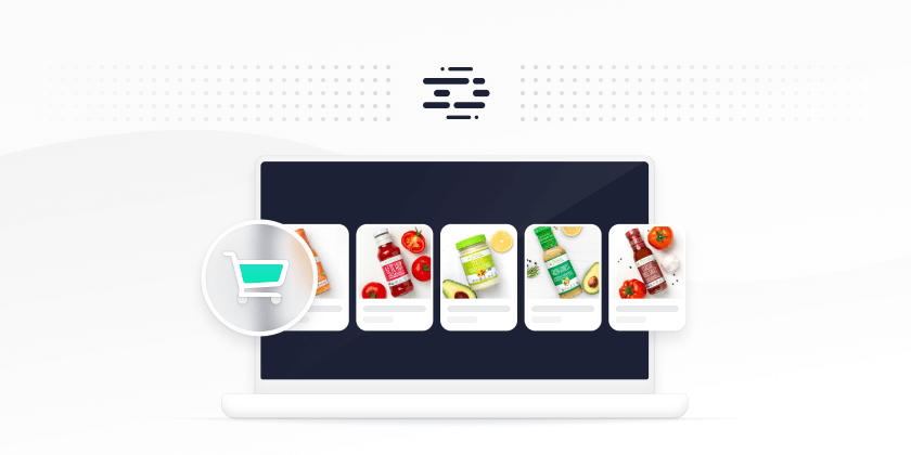 What is Average Order Value (AOV) and 3 Simple Ways to Increase It