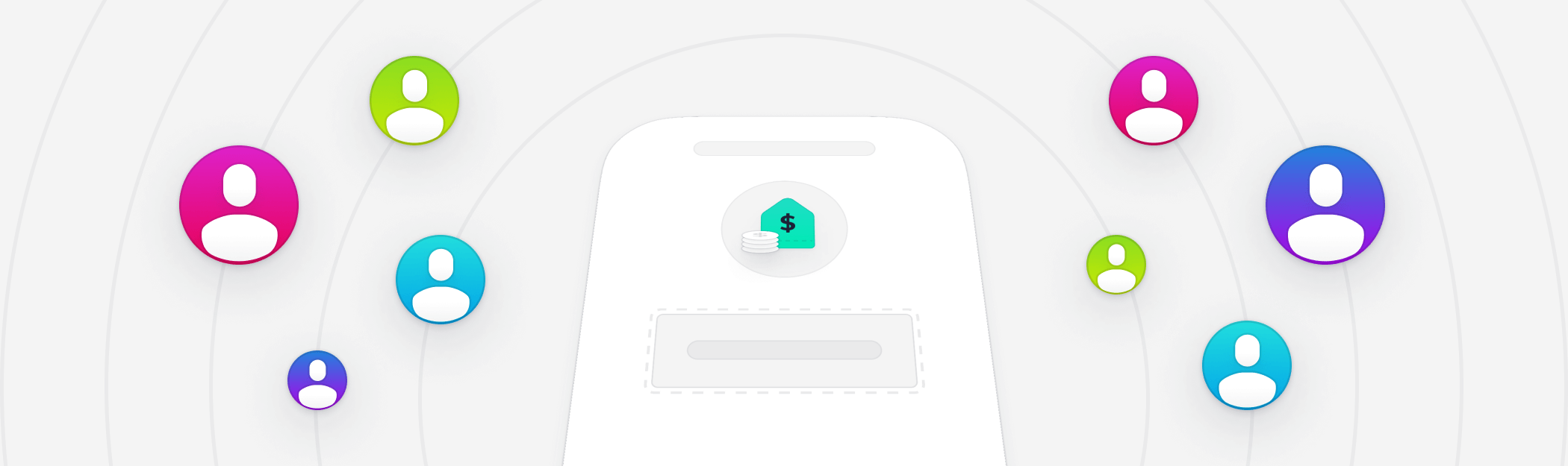 Why Your Shopify Store Needs a Referral Program: 5 Brand Examples cover image