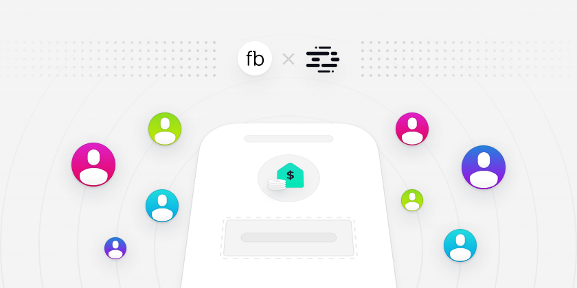 Why Your Shopify Store Needs a Referral Program: 5 Brand Examples