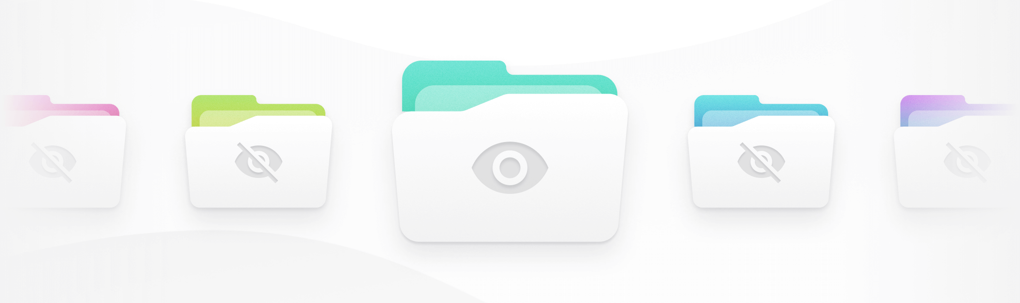 Why Zero Party Data Is Crucial For Successful Advertising Post iOS 14.5 cover image