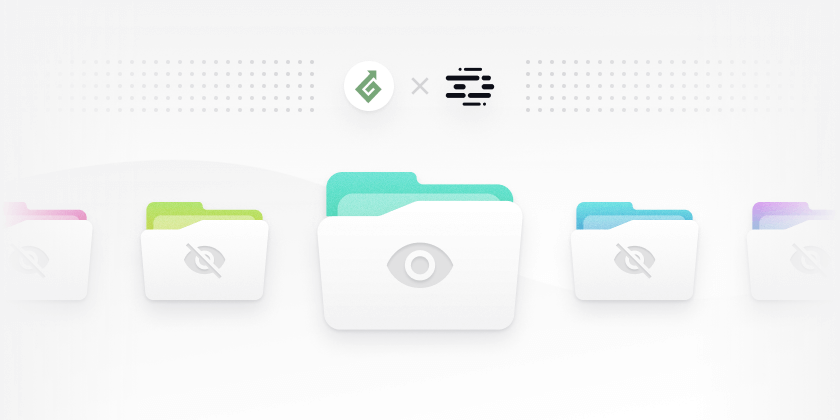 Why Zero Party Data Is Crucial For Successful Advertising Post iOS 14.5