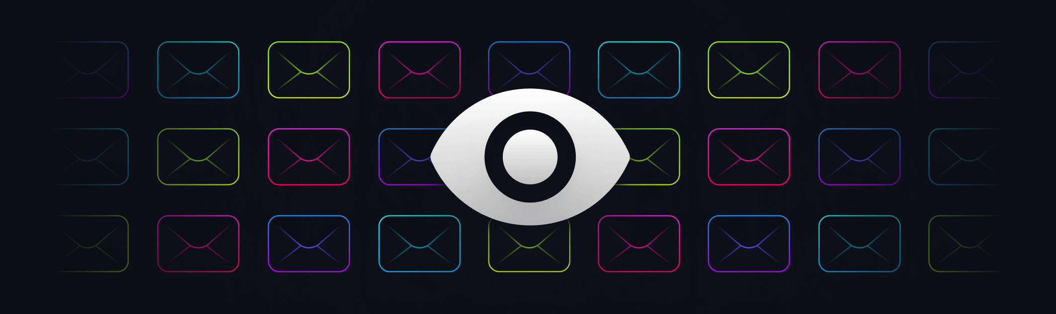 Zero-Party Data & Email Personalization: Surviving A Privacy-Concerned World cover image