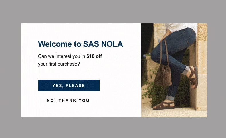 SASNola