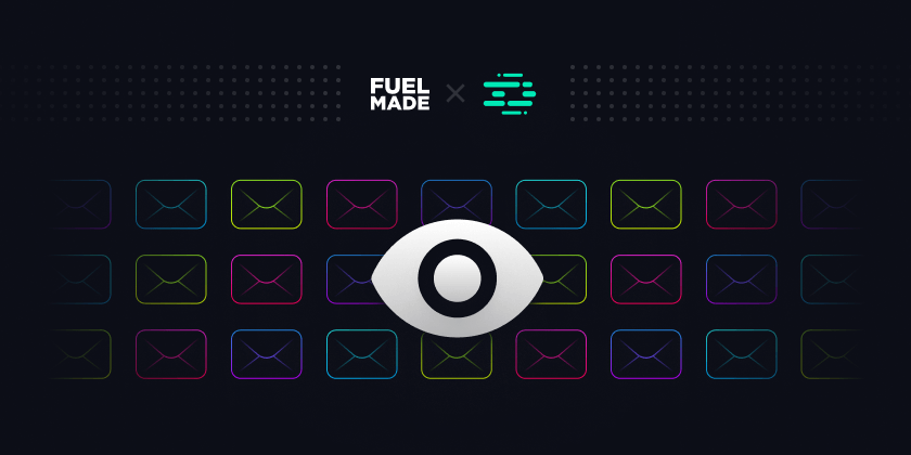 Zero-Party Data & Email Personalization: Surviving A Privacy-Concerned World