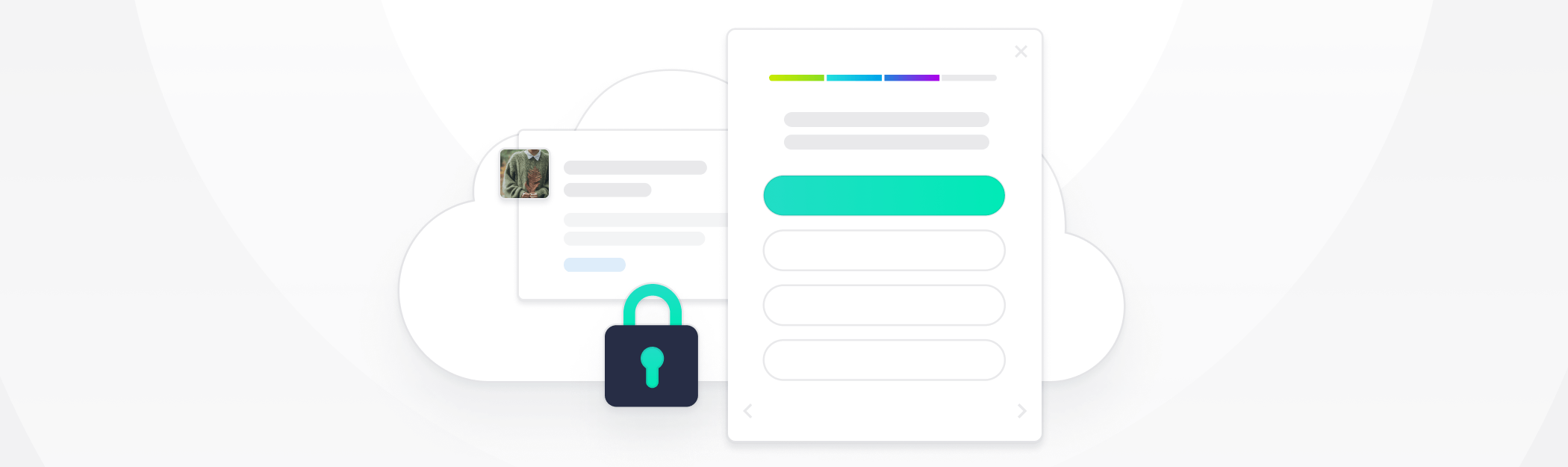 Zero to Hero: Practical Tips for Collecting High Quality Zero Party Data cover image