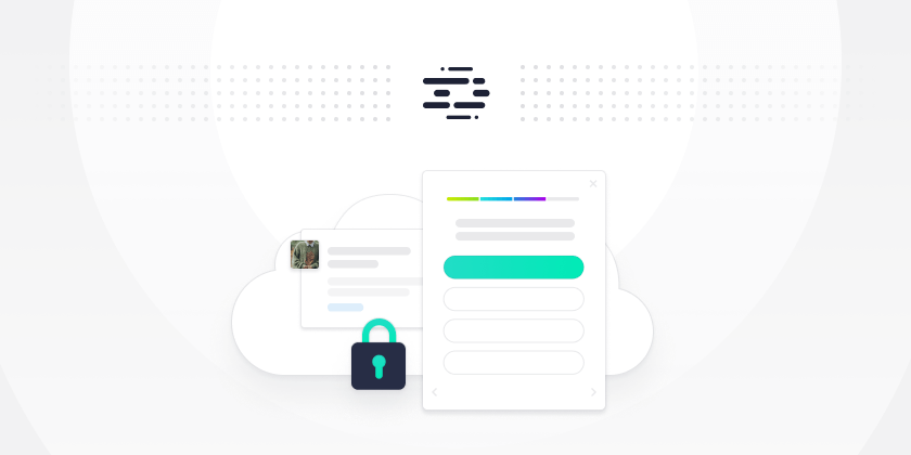 Zero to Hero: Practical Tips for Collecting High Quality Zero Party Data