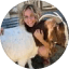 Profile picture for Elisabeth D.
