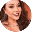 Profile picture for Chantel E.