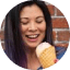 Profile picture for Katie Y.