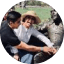 Profile picture for Miguel F.