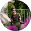 Profile picture for Dair R.