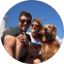 Profile picture for Nick H.