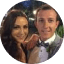 Profile picture for Kaitlin L.
