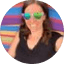 Profile picture for Tiffany A.