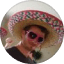 Profile picture for Michael L.