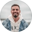 Profile picture for Matthew S.