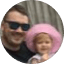 Profile picture for Chris M.