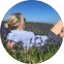 Profile picture for Victoria D.