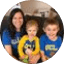 Profile picture for Katie K.