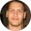 Profile picture for James V.