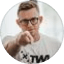 Profile picture for Andy L.